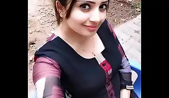 Exclusive video