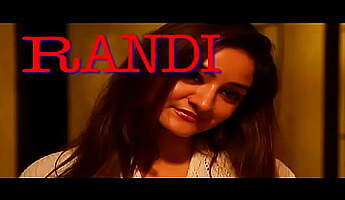 Indian Sex video