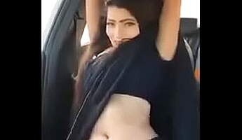 Auto, Pakistanisches