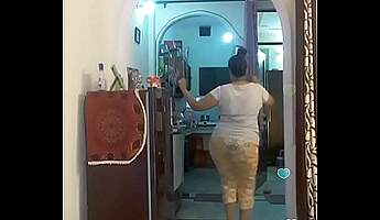 Redhot desi video