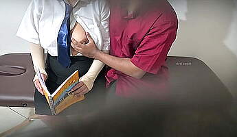 भारतीय, अध्यापक