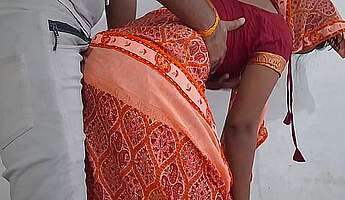 Indien, Point De Vue