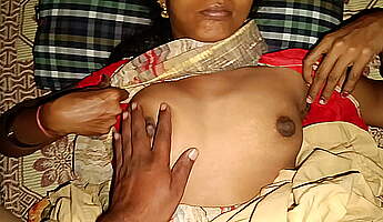 Compilazione, Indiani, Moglie