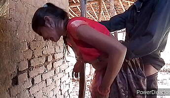 Anal, Hintli, Sıska